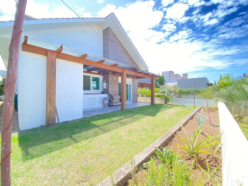 Casa, Condomínio Atlântico Villas Club, Xangri-Lá: 7ª foto da galeria de imagens do imóvel