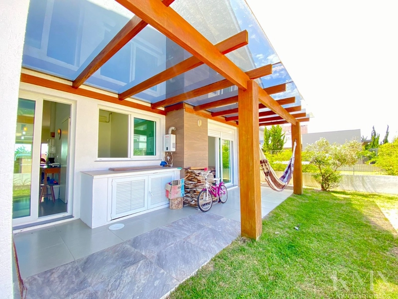 Casa, Condomínio Atlântico Villas Club, Xangri-Lá: 8ª foto da galeria de imagens do imóvel