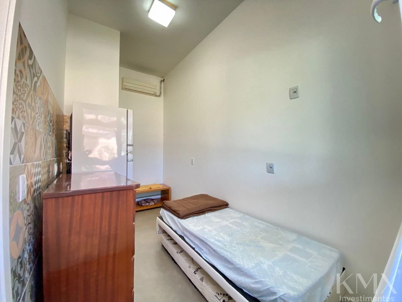 Casa, Condomínio Atlântico Villas Club, Xangri-Lá: 9ª foto da galeria de imagens do imóvel