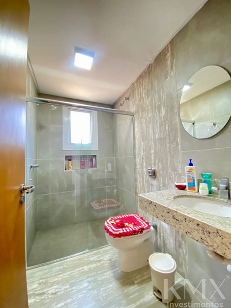 Casa, Condomínio Atlântico Villas Club, Xangri-Lá: 11ª foto da galeria de imagens do imóvel