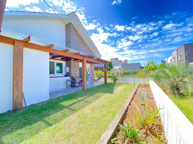 Casa, Condomínio Atlântico Villas Club, Xangri-Lá: 12ª foto da galeria de imagens do imóvel