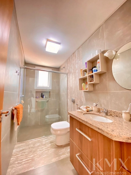 Casa, Condomínio Atlântico Villas Club, Xangri-Lá: 13ª foto da galeria de imagens do imóvel