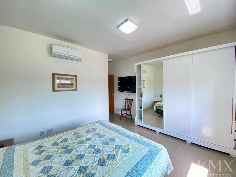 Casa, Condomínio Atlântico Villas Club, Xangri-Lá: 15ª foto da galeria de imagens do imóvel