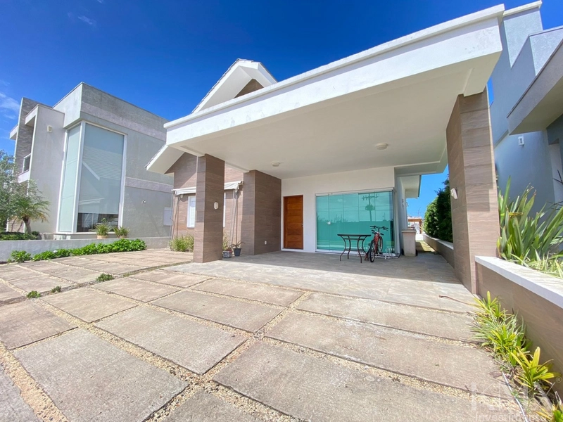 Casa, Condomínio Atlântico Villas Club, Xangri-Lá: 18ª foto da galeria de imagens do imóvel