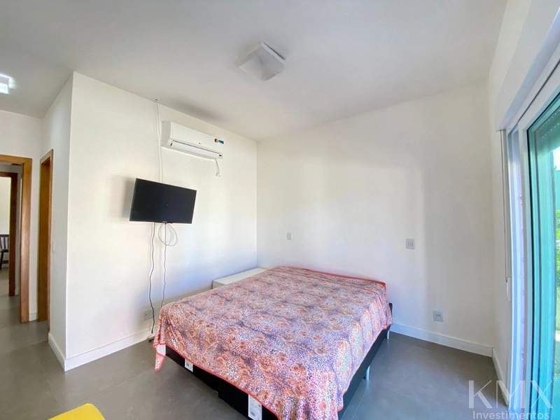 Casa, Condomínio Atlântico Villas Club, Xangri-Lá: 19ª foto da galeria de imagens do imóvel