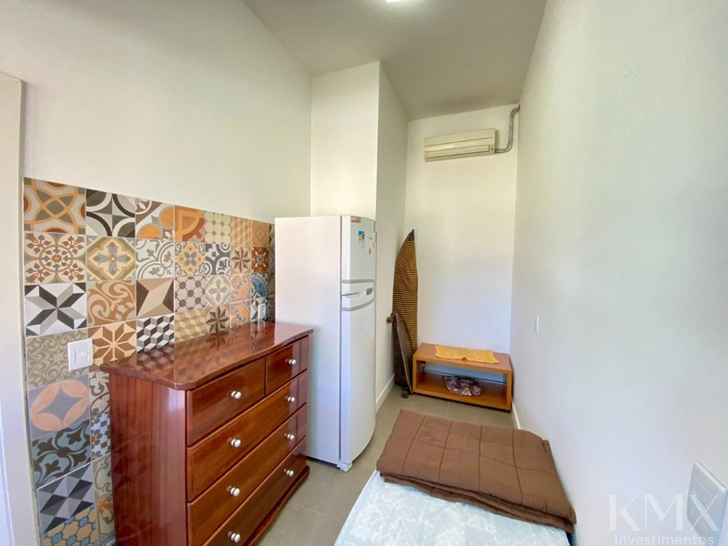 Casa, Condomínio Atlântico Villas Club, Xangri-Lá: 20ª foto da galeria de imagens do imóvel