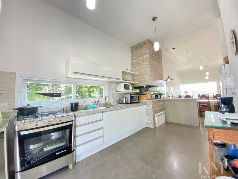 Casa, Condomínio Atlântico Villas Club, Xangri-Lá: 22ª foto da galeria de imagens do imóvel