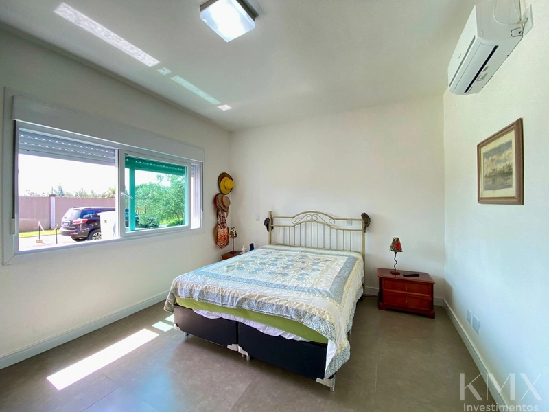 Casa, Condomínio Atlântico Villas Club, Xangri-Lá: 23ª foto da galeria de imagens do imóvel