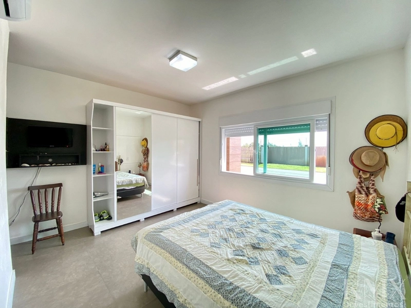 Casa, Condomínio Atlântico Villas Club, Xangri-Lá: 24ª foto da galeria de imagens do imóvel