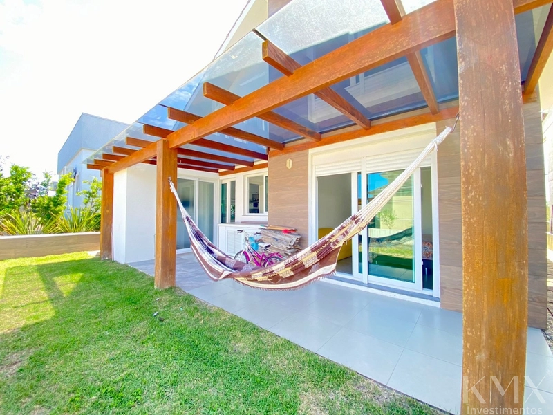 Casa, Condomínio Atlântico Villas Club, Xangri-Lá: 26ª foto da galeria de imagens do imóvel