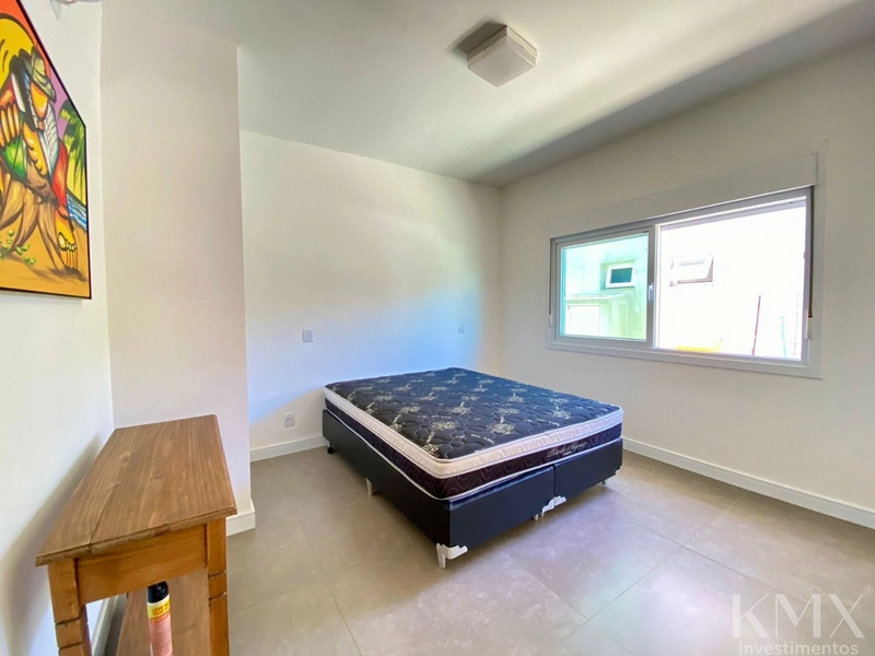 Casa, Condomínio Atlântico Villas Club, Xangri-Lá: 27ª foto da galeria de imagens do imóvel