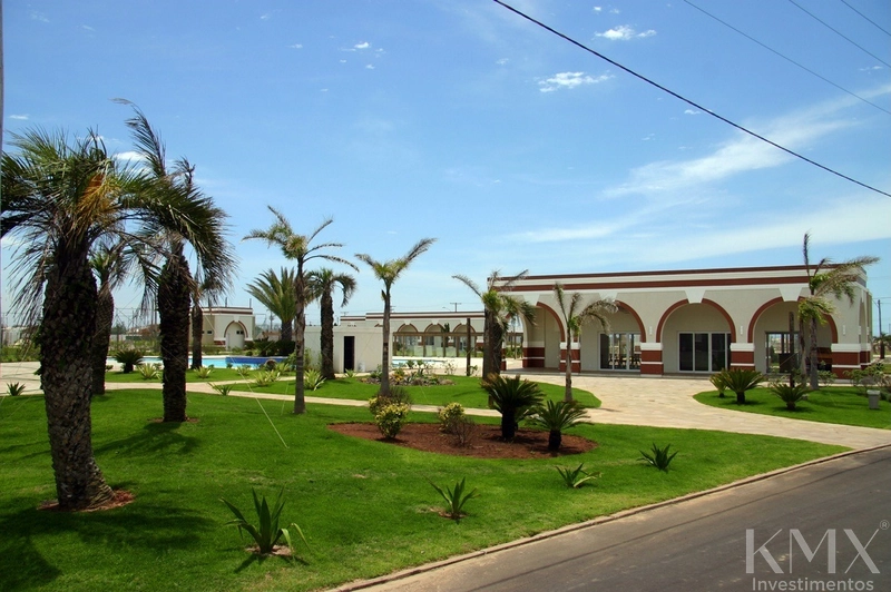 Casa, Condomínio Atlântico Villas Club, Xangri-Lá: 30ª foto da galeria de imagens do imóvel