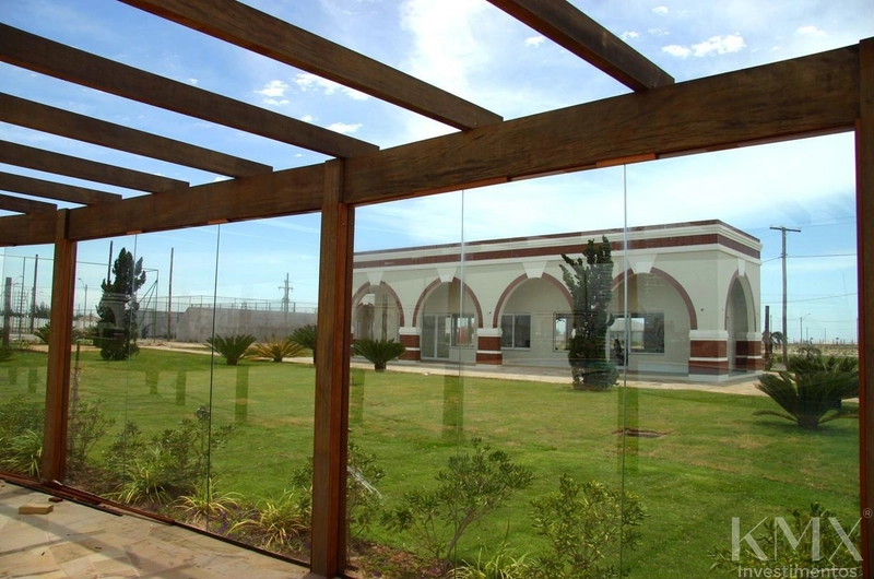 Casa, Condomínio Atlântico Villas Club, Xangri-Lá: 32ª foto da galeria de imagens do imóvel