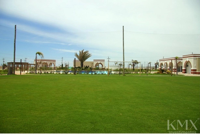 Casa, Condomínio Atlântico Villas Club, Xangri-Lá: 33ª foto da galeria de imagens do imóvel