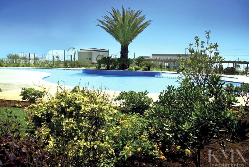 Casa, Condomínio Atlântico Villas Club, Xangri-Lá: 35ª foto da galeria de imagens do imóvel