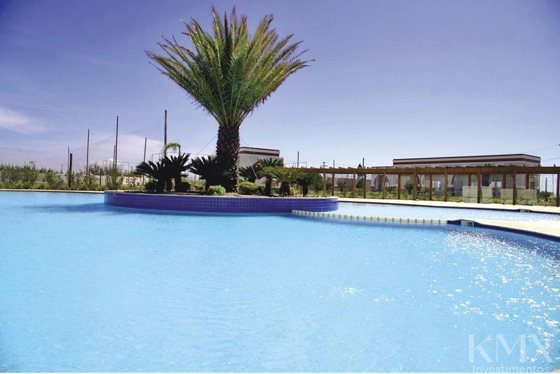 Casa, Condomínio Atlântico Villas Club, Xangri-Lá: 36ª foto da galeria de imagens do imóvel