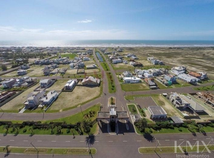 Casa, Condomínio Atlântico Villas Club, Xangri-Lá: 37ª foto da galeria de imagens do imóvel