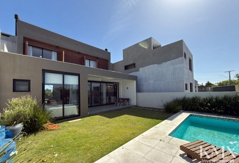 🏡 AGENCIAMENTO | CONDOMÍNIO SUNSET: 6ª foto da galeria de imagens do imóvel