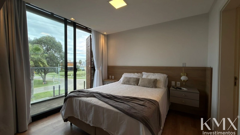 🏡✨ CASA À VENDA NO CONDOMÍNIO BLUE: 5ª foto da galeria de imagens do imóvel