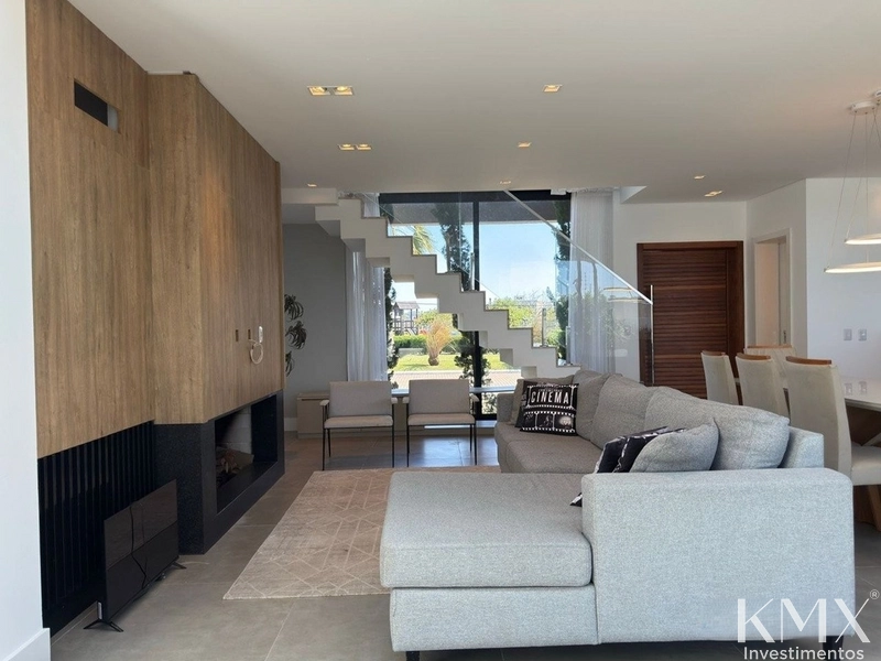 🏡 AGENCIAMENTO | CONDOMÍNIO SUNSET: 10ª foto da galeria de imagens do imóvel