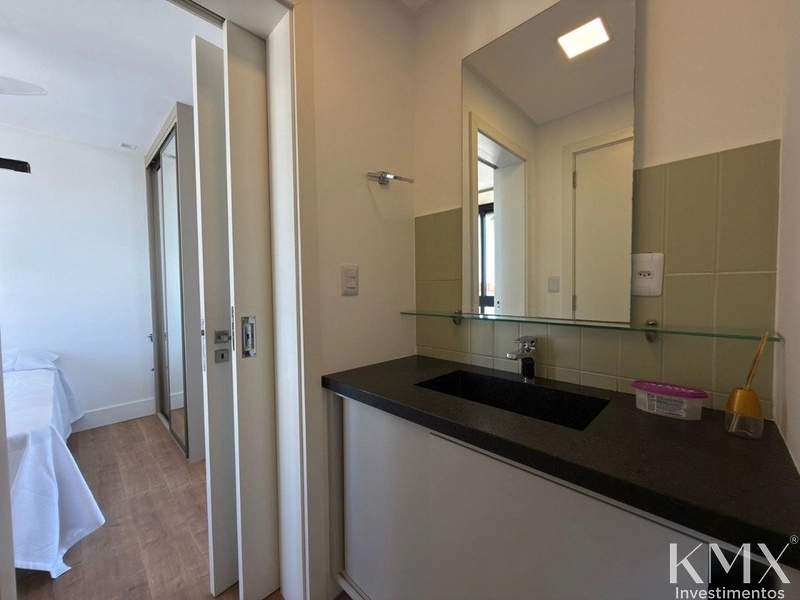 🏡 AGENCIAMENTO | CONDOMÍNIO SUNSET: 16ª foto da galeria de imagens do imóvel