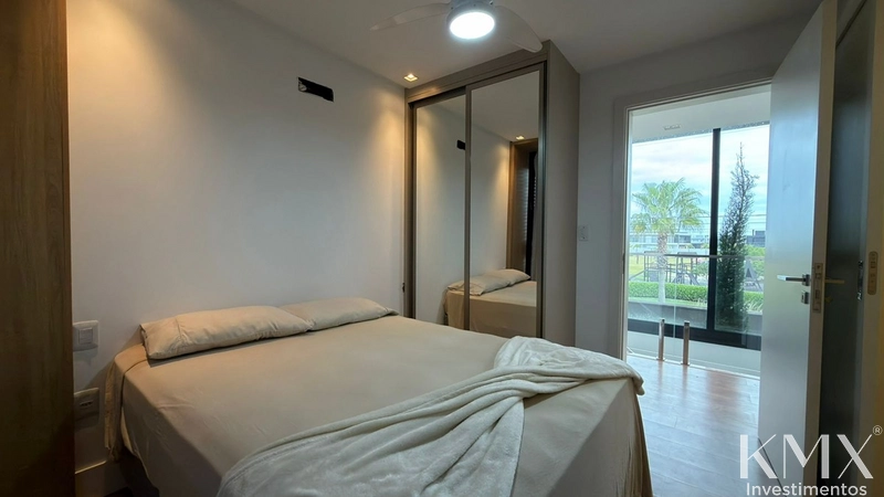 🏡✨ CASA À VENDA NO CONDOMÍNIO BLUE: 6ª foto da galeria de imagens do imóvel