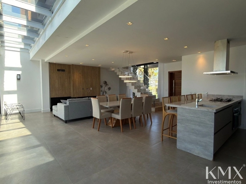 🏡 AGENCIAMENTO | CONDOMÍNIO SUNSET: 5ª foto da galeria de imagens do imóvel