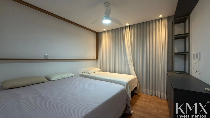 🏡✨ CASA À VENDA NO CONDOMÍNIO BLUE: 2ª foto da galeria de imagens do imóvel