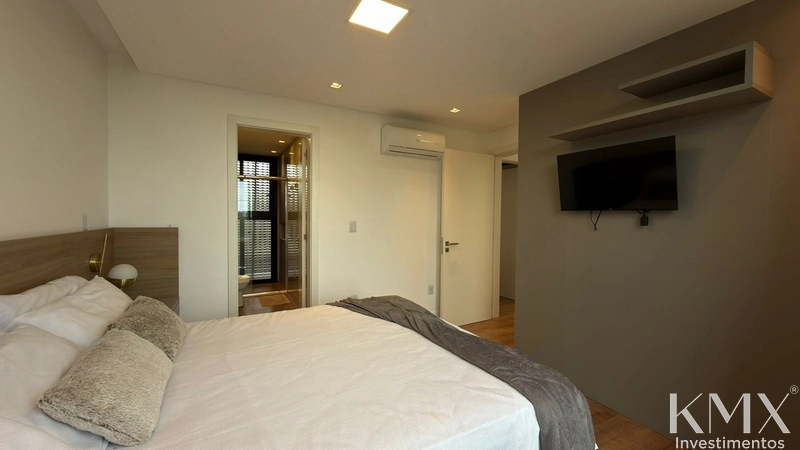 🏡✨ CASA À VENDA NO CONDOMÍNIO BLUE: 4ª foto da galeria de imagens do imóvel