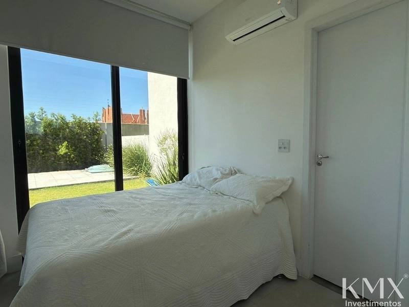 🏡 AGENCIAMENTO | CONDOMÍNIO SUNSET: 12ª foto da galeria de imagens do imóvel