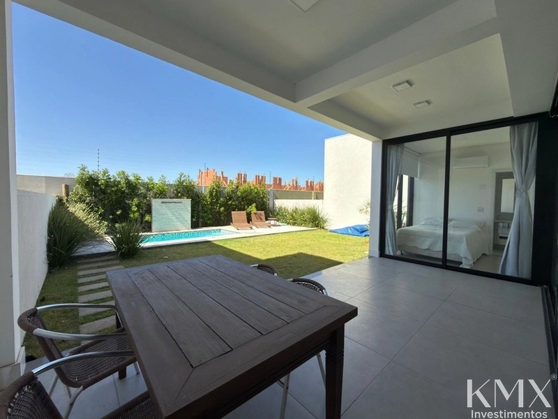 🏡 AGENCIAMENTO | CONDOMÍNIO SUNSET: 3ª foto da galeria de imagens do imóvel