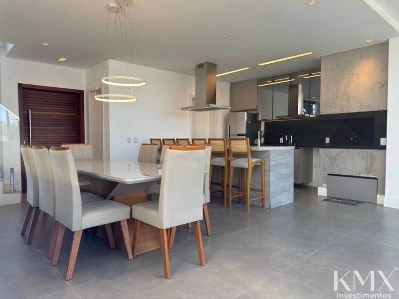 🏡 AGENCIAMENTO | CONDOMÍNIO SUNSET: 14ª foto da galeria de imagens do imóvel