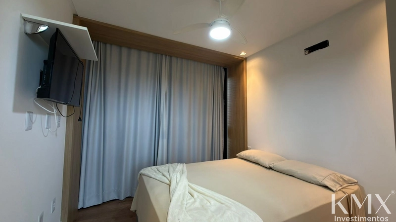 🏡✨ CASA À VENDA NO CONDOMÍNIO BLUE: 7ª foto da galeria de imagens do imóvel
