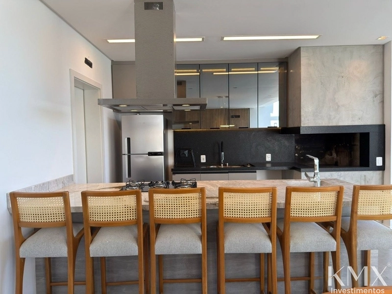 🏡 AGENCIAMENTO | CONDOMÍNIO SUNSET: 15ª foto da galeria de imagens do imóvel