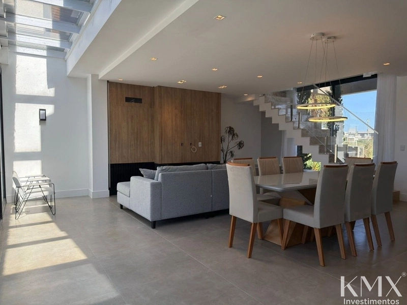 🏡 AGENCIAMENTO | CONDOMÍNIO SUNSET: 11ª foto da galeria de imagens do imóvel