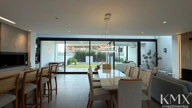 🏡✨ CASA À VENDA NO CONDOMÍNIO BLUE: 9ª foto da galeria de imagens do imóvel
