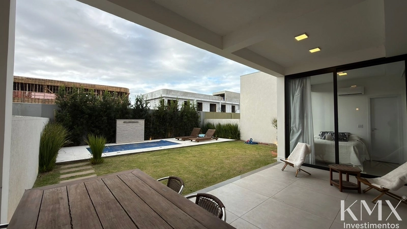 🏡✨ CASA À VENDA NO CONDOMÍNIO BLUE: 13ª foto da galeria de imagens do imóvel