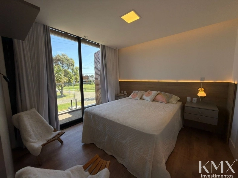 🏡 AGENCIAMENTO | CONDOMÍNIO SUNSET: 17ª foto da galeria de imagens do imóvel