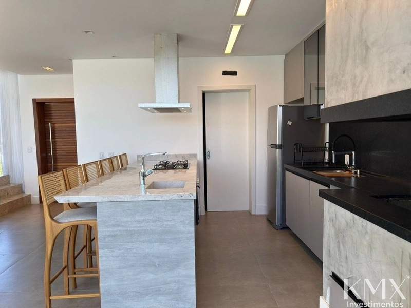 🏡 AGENCIAMENTO | CONDOMÍNIO SUNSET: 8ª foto da galeria de imagens do imóvel