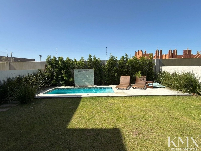 🏡 AGENCIAMENTO | CONDOMÍNIO SUNSET: 7ª foto da galeria de imagens do imóvel