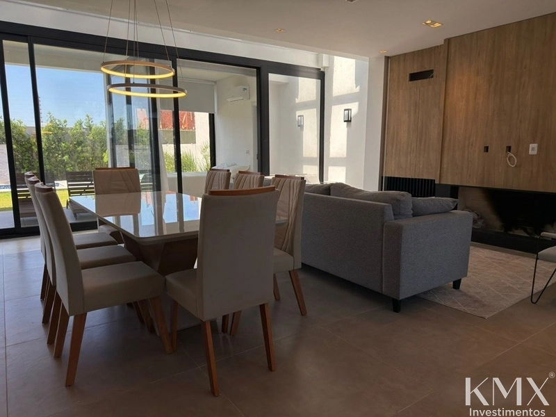 🏡 AGENCIAMENTO | CONDOMÍNIO SUNSET: 9ª foto da galeria de imagens do imóvel