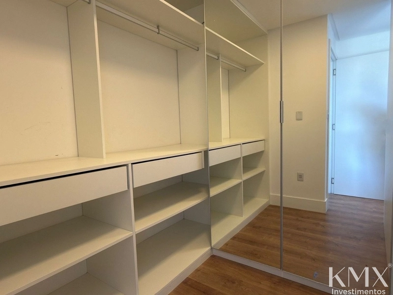 🏡 AGENCIAMENTO | CONDOMÍNIO SUNSET: 4ª foto da galeria de imagens do imóvel