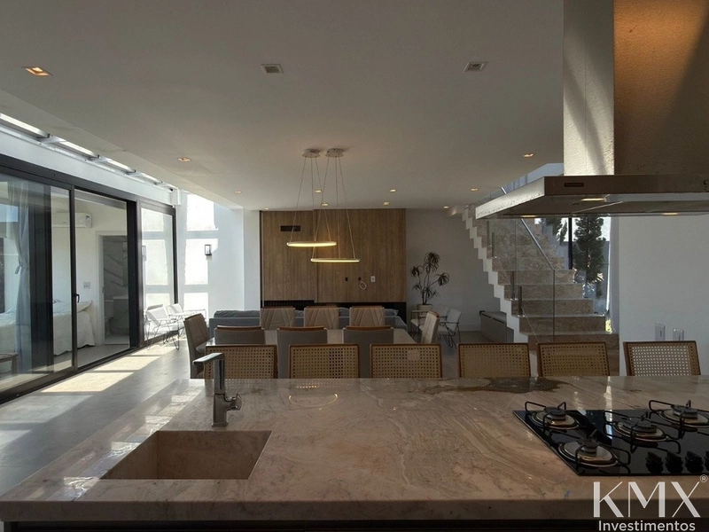 🏡 AGENCIAMENTO | CONDOMÍNIO SUNSET: 13ª foto da galeria de imagens do imóvel