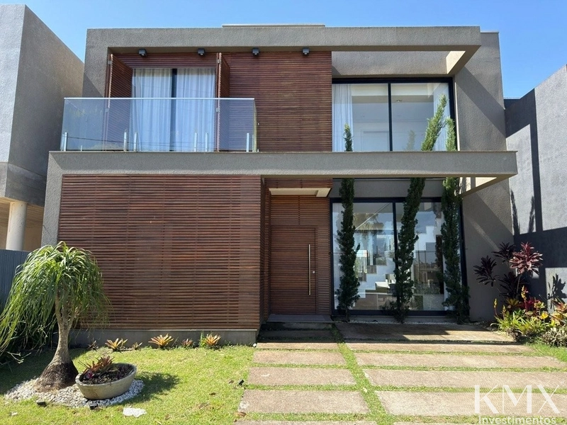 🏡 AGENCIAMENTO | CONDOMÍNIO SUNSET: 1ª foto da galeria de imagens do imóvel