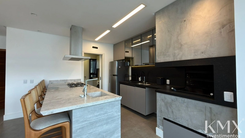 🏡✨ CASA À VENDA NO CONDOMÍNIO BLUE: 12ª foto da galeria de imagens do imóvel