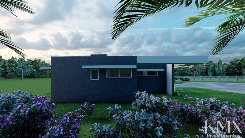 ✨ CASA À VENDA NO CONDOMÍNIO TERRASUL✨: 9ª foto da galeria de imagens do imóvel