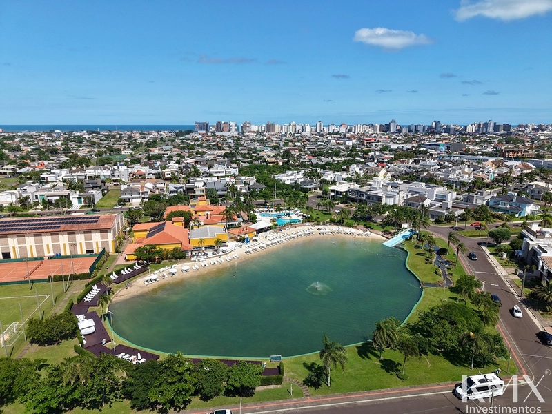  🌿CONDOMÍNIO CONDADO DE CAPÃO✨: 12ª foto da galeria de imagens do imóvel