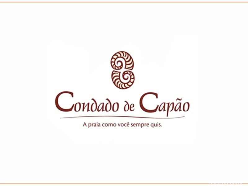  🌿CONDOMÍNIO CONDADO DE CAPÃO✨: 1ª foto da galeria de imagens do imóvel