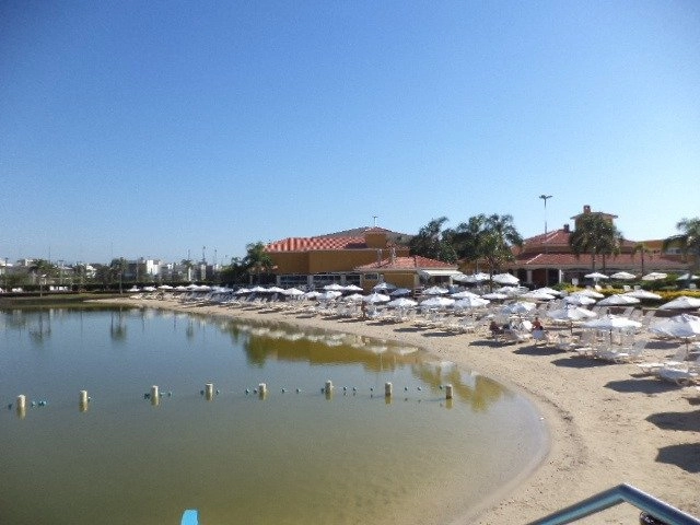 null: 12ª foto da galeria de imagens do imóvel