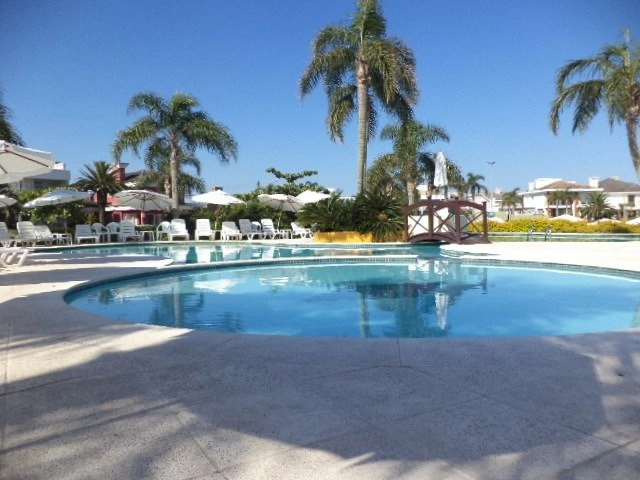 null: 7ª foto da galeria de imagens do imóvel